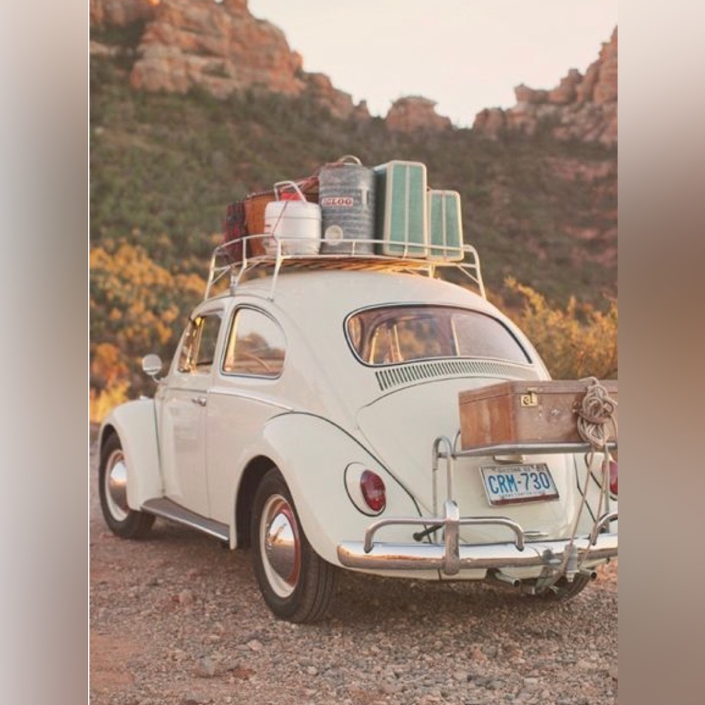 SHARE SHOW NOTIFICATION LISTING. - Picture 4 of 4